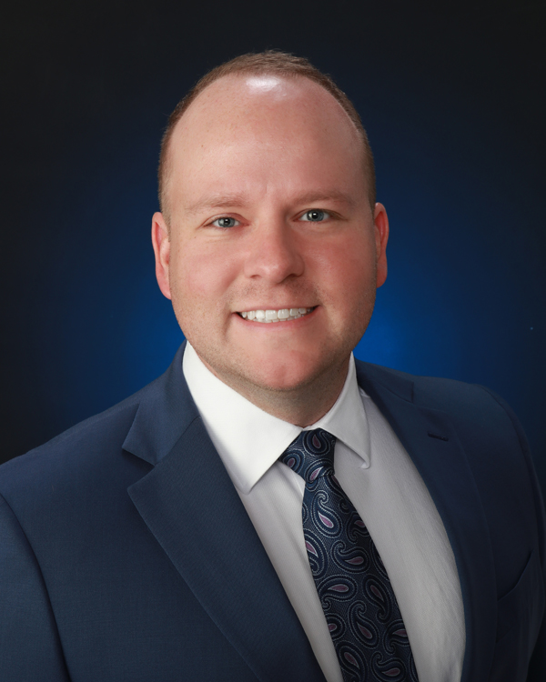 Garrett Olsen, Esq. Olsen Garrett WEB USE